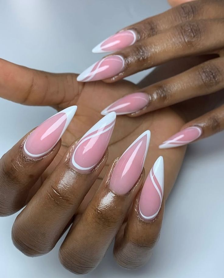 simple-glam
